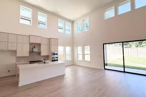 Living - 3012 Delaware St, Leander, TX 78641 photo 2 of 3