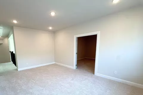 Other - 3012 Delaware St, Leander, TX 78641 photo 5 of 6