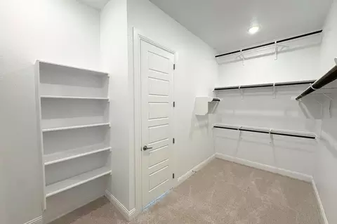 Other - 3012 Delaware St, Leander, TX 78641 photo 3 of 6