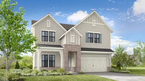 102 Regester Way, Peachtree City, GA 30269