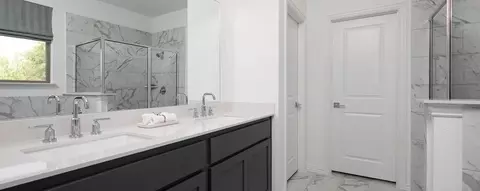 Bath - 1709 Coachman Dr, Forney, TX 75126 photo 4 of 4