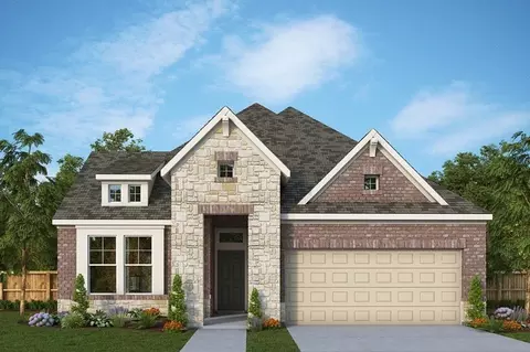 12323 Hackberry Dr, Mont Belvieu, TX 77523