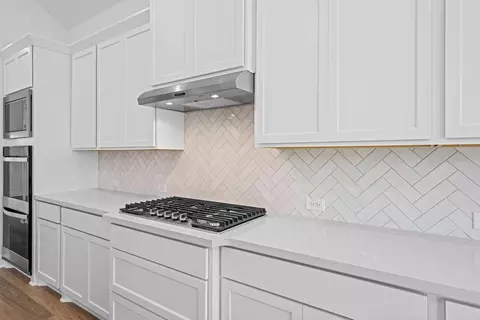Kitchen - 2233 Pinner Ct, Celina, TX 75009 photo 2 of 5