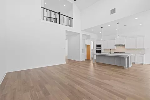 Living - 2233 Pinner Ct, Celina, TX 75009 photo 2 of 2