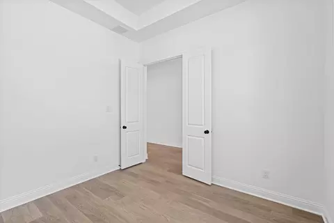 Bedroom - 2233 Pinner Ct, Celina, TX 75009 photo 7 of 10