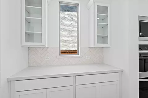 Kitchen - 2233 Pinner Ct, Celina, TX 75009 photo 3 of 5