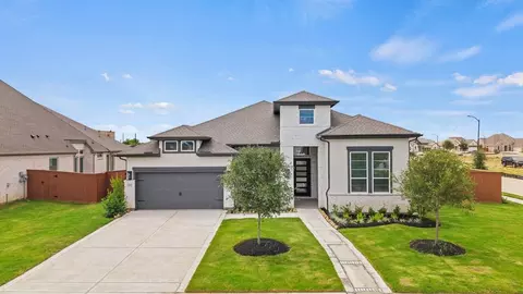 25015 Cedar Horn Ln, Katy, TX 77493