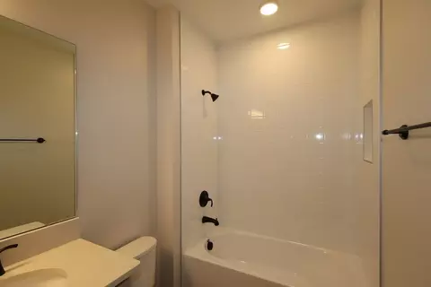 Bath - 1383 Lumpini St, Saint Cloud, FL 34771 photo 2 of 2