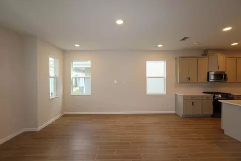 Living - 1383 Lumpini St, Saint Cloud, FL 34771 photo 1 of 6