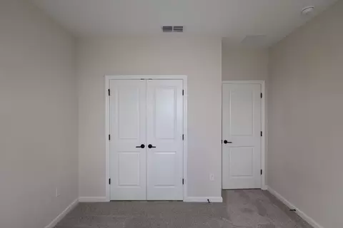Bedroom - 1383 Lumpini St, Saint Cloud, FL 34771 photo 9 of 13