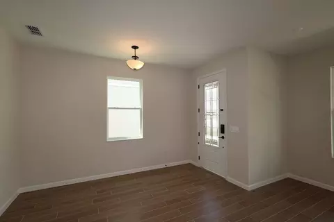 Other - 1383 Lumpini St, Saint Cloud, FL 34771 photo 10 of 12