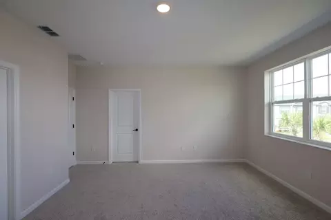 Bedroom - 1383 Lumpini St, Saint Cloud, FL 34771 photo 2 of 13