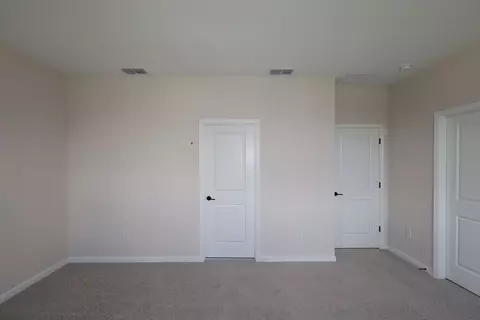 Bedroom - 1383 Lumpini St, Saint Cloud, FL 34771 photo 12 of 13