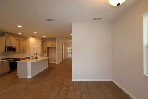 Other - 1383 Lumpini St, Saint Cloud, FL 34771 photo 3 of 12