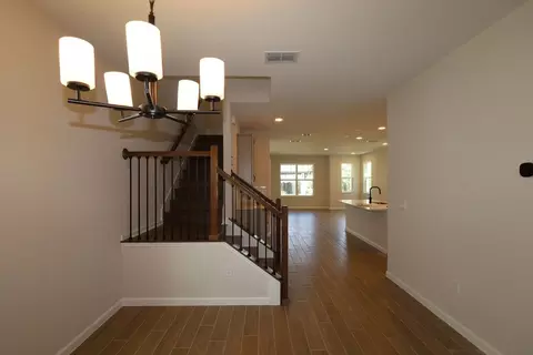 Other - 1383 Lumpini St, Saint Cloud, FL 34771 photo 7 of 12