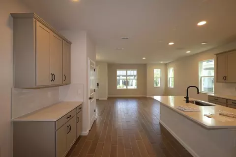 Living - 1383 Lumpini St, Saint Cloud, FL 34771 photo 8 of 15