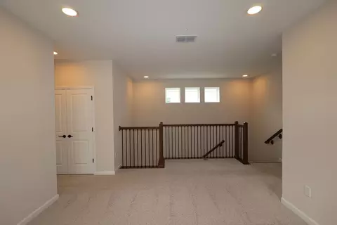 Living - 1383 Lumpini St, Saint Cloud, FL 34771 photo 15 of 15