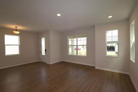 Living - 1383 Lumpini St, Saint Cloud, FL 34771 photo 4 of 15