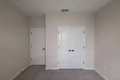 Bedroom - 1383 Lumpini St, Saint Cloud, FL 34771 photo 8 of 13