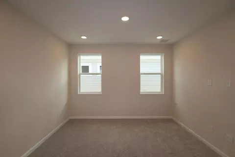 Other - 1383 Lumpini St, Saint Cloud, FL 34771 photo 4 of 12
