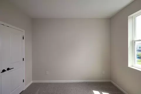 Bedroom - 1383 Lumpini St, Saint Cloud, FL 34771 photo 10 of 13