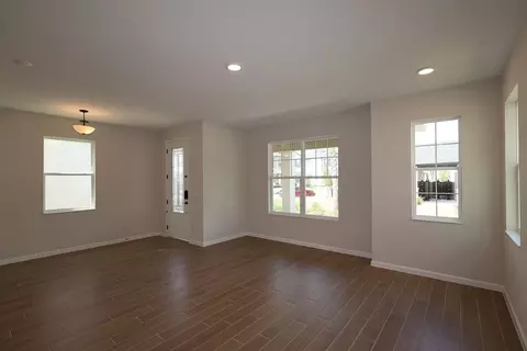 Living - 1383 Lumpini St, Saint Cloud, FL 34771 photo 14 of 15