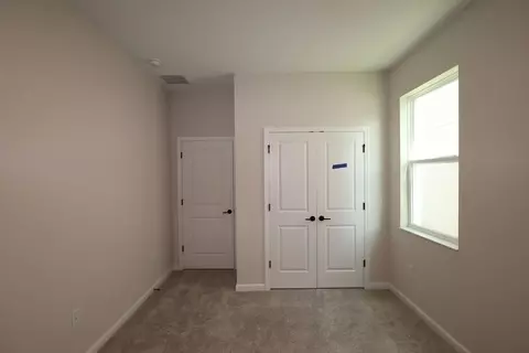 Bedroom - 1383 Lumpini St, Saint Cloud, FL 34771 photo 5 of 13