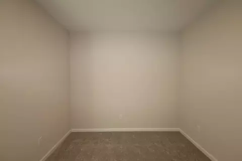 Other - 1383 Lumpini St, Saint Cloud, FL 34771 photo 5 of 12