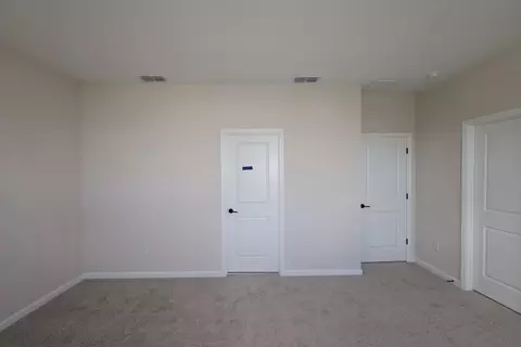 Bedroom - 1383 Lumpini St, Saint Cloud, FL 34771 photo 3 of 13