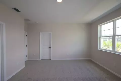 Bedroom - 1383 Lumpini St, Saint Cloud, FL 34771 photo 13 of 13