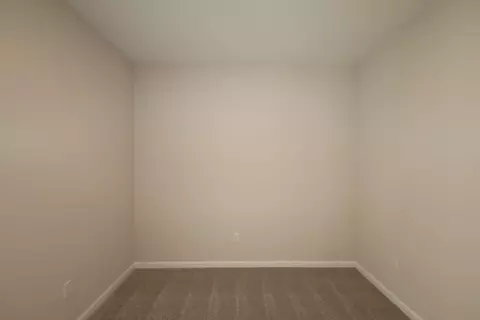 Other - 1383 Lumpini St, Saint Cloud, FL 34771 photo 9 of 12