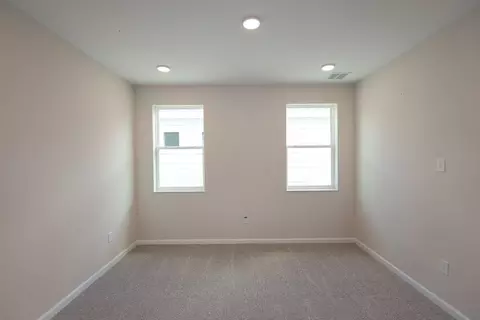 Other - 1383 Lumpini St, Saint Cloud, FL 34771 photo 11 of 12