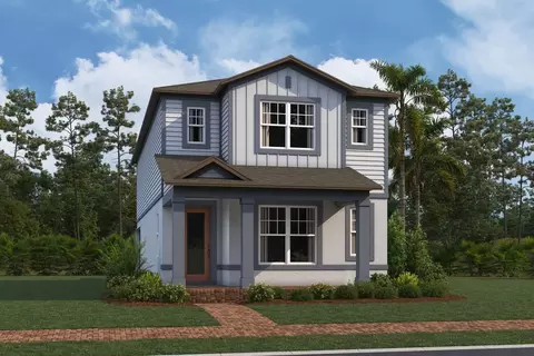 1383 Lumpini St, Saint Cloud, FL 34771