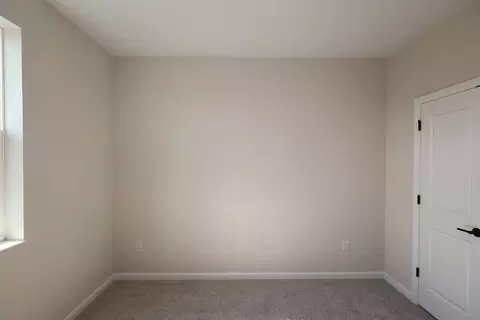 Bedroom - 1383 Lumpini St, Saint Cloud, FL 34771 photo 4 of 13