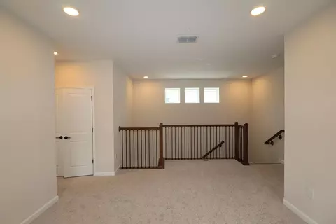Living - 1383 Lumpini St, Saint Cloud, FL 34771 photo 6 of 6