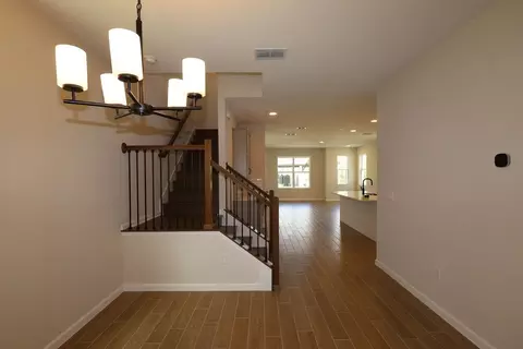Other - 1383 Lumpini St, Saint Cloud, FL 34771 photo 8 of 12