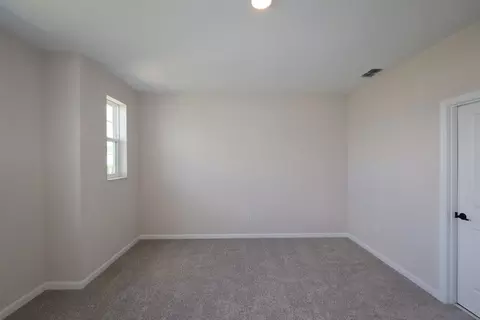 Bedroom - 1383 Lumpini St, Saint Cloud, FL 34771 photo 6 of 13