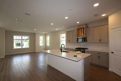 Living - 1383 Lumpini St, Saint Cloud, FL 34771 photo 13 of 15