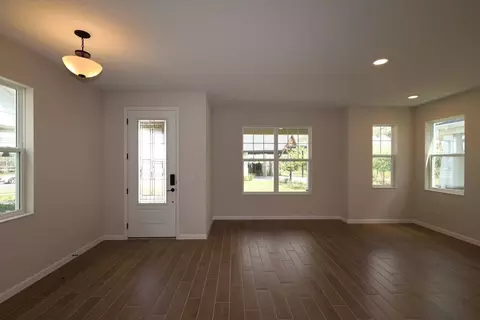 Living - 1383 Lumpini St, Saint Cloud, FL 34771 photo 5 of 15