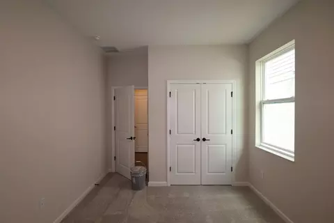 Bedroom - 1383 Lumpini St, Saint Cloud, FL 34771 photo 11 of 13