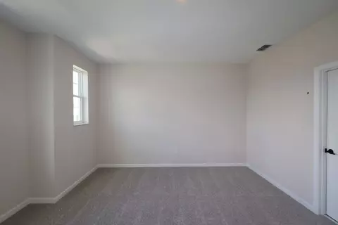 Bedroom - 1383 Lumpini St, Saint Cloud, FL 34771 photo 7 of 13