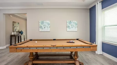 Entry Way - 14055 Spring Hill Dr, Spring Hill, FL 34609 photo 1 of 1