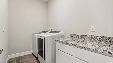 Other - 14055 Spring Hill Dr, Spring Hill, FL 34609 photo 5 of 14