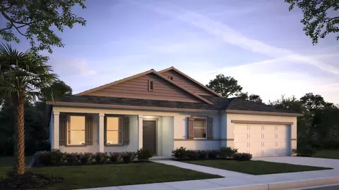 Exterior - 14055 Spring Hill Dr, Spring Hill, FL 34609 photo 2 of 17