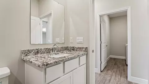 Other - 14055 Spring Hill Dr, Spring Hill, FL 34609 photo 7 of 14