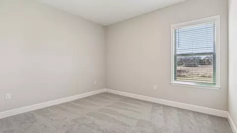 Bedroom - 14055 Spring Hill Dr, Spring Hill, FL 34609 photo 8 of 10