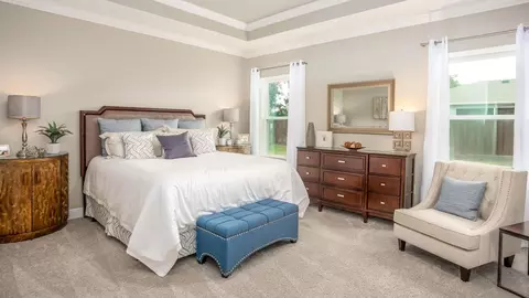 Bedroom - 14055 Spring Hill Dr, Spring Hill, FL 34609 photo 1 of 5