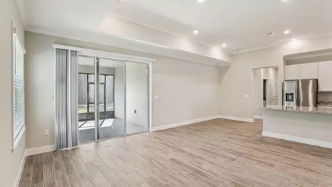 Living - 14055 Spring Hill Dr, Spring Hill, FL 34609 photo 6 of 7