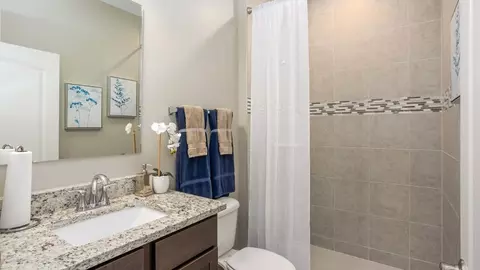 Bath - 14055 Spring Hill Dr, Spring Hill, FL 34609 photo 1 of 5