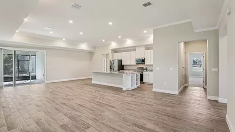 Living - 14055 Spring Hill Dr, Spring Hill, FL 34609 photo 1 of 7